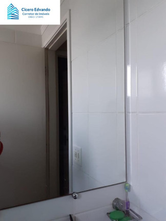 Imagem Imóvel com 2 Quartos à Venda, 47 m² em Cidade Líder - São Paulo