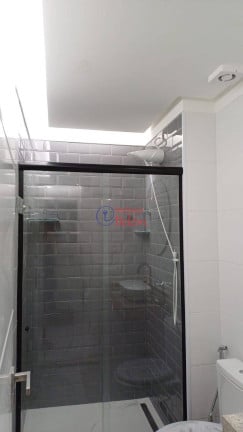 Foto do imóvel Apartamento com 1 Quarto à Venda, 47 m² em Batista Campos - Belém