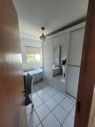 Imagem Apartamento com 3 Quartos à Venda, 80 m² em Graças - Recife