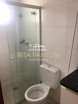 Foto do imóvel Casa de Condomínio com 3 Quartos à Venda, 93 m² em Parque São Sebastião - Ribeirão Preto