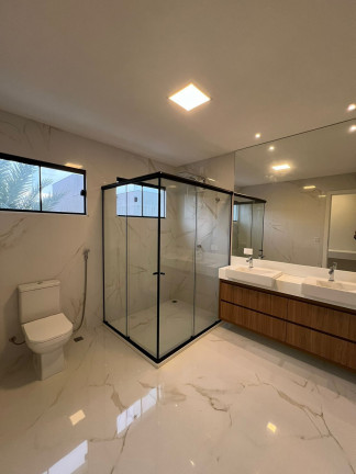 Foto do imóvel Casa de Condomínio com 4 Quartos à Venda, 320 m² em Parque Das Nações - Parnamirim