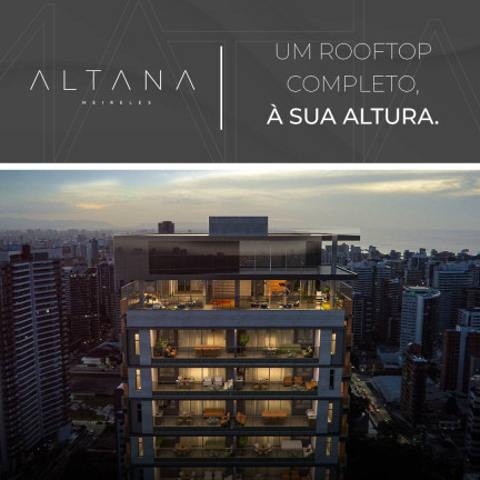 Foto do imóvel Apartamento com 3 Quartos à Venda, 166 m² em Meireles - Fortaleza Foto do imóvel Apartamento com 3 Quartos à Venda, 166 m² em Meireles - Fortaleza