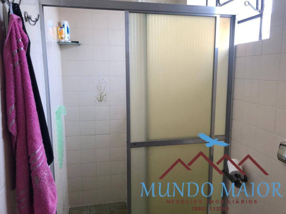Foto do imóvel Apartamento com 2 Quartos à Venda, 75 m² em Centro - Santo André
