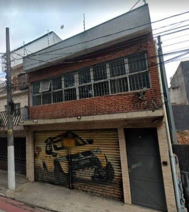Foto do imóvel Imóvel Comercial à Venda, 246 m² em Jardim Das Flores - Osasco Foto do imóvel Imóvel Comercial à Venda, 246 m² em Jardim Das Flores - Osasco