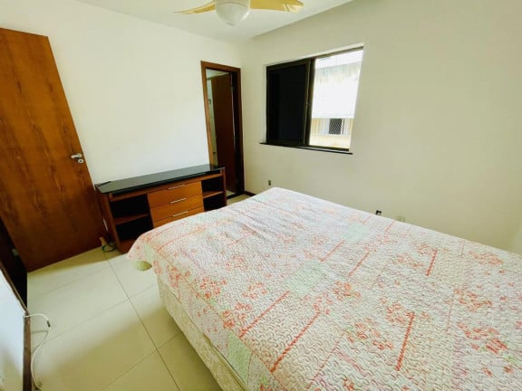 Imagem Apartamento com 3 Quartos à Venda, 158 m² em Costa Azul - Salvador