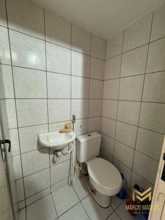 Foto do imóvel Apartamento com 3 Quartos à Venda, 88 m² em Meireles - Fortaleza