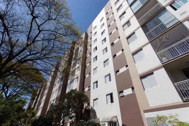 Foto do imóvel Apartamento com 2 Quartos à Venda, 70 m² em Freguesia Do ó - São Paulo