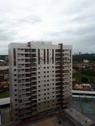 Foto do imóvel Apartamento com 3 Quartos à Venda, 88 m² em Marambaia - Belém