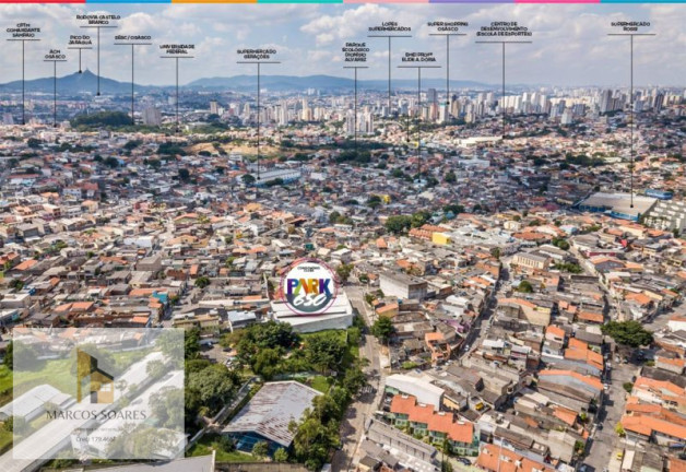 Imagem do anúncio