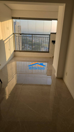 Foto do imóvel Apartamento com 1 Quarto à Venda, 61 m² em Vila Primavera - São Paulo
