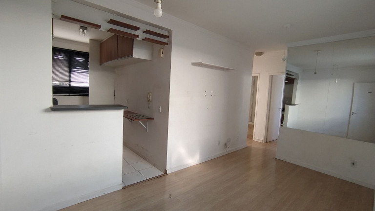 Foto do imóvel Apartamento com 2 Quartos à Venda, 105 m² em Piracicamirim - Piracicaba