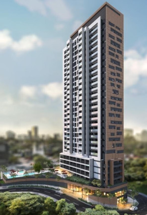 Foto do imóvel Imóvel à Venda, 266 m² em Freguesia Do ó - São Paulo