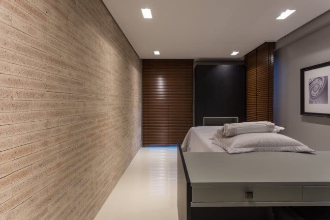Foto do imóvel Apartamento com 4 Quartos à Venda, 581 m² em Altiplano Cabo Branco - João Pessoa