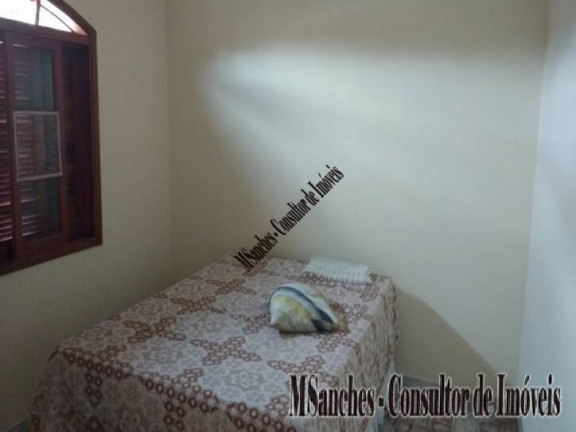 Imagem Sobrado com 4 Quartos à Venda,  em Conjunto Habitacional Julio De Mesquita Filho - Sorocaba