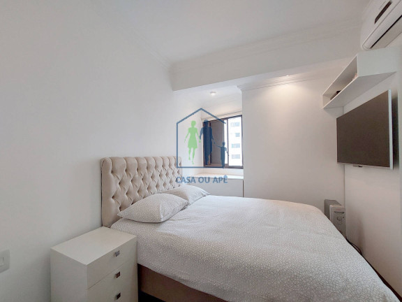 Imagem Apartamento com 4 Quartos à Venda, 114 m² em Perdizes - São Paulo