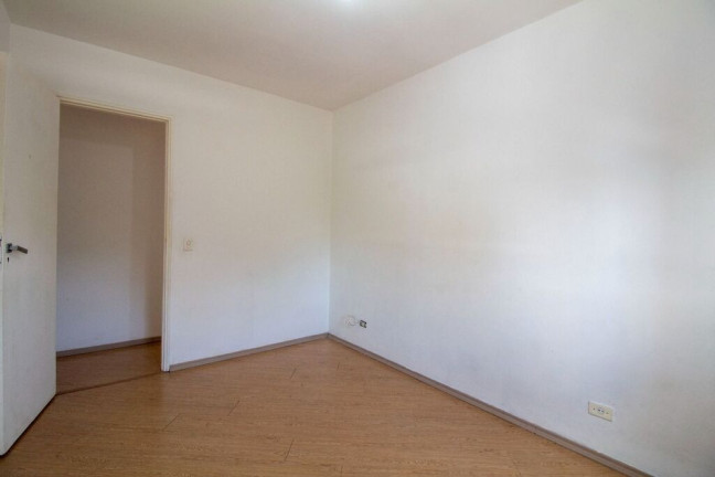 Foto do imóvel Imóvel com 2 Quartos à Venda,  em Vila Vera - São Paulo