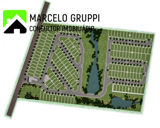 Imagem Terreno à Venda, 92.647 m² em Florence - Elias Fausto