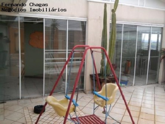 Imagem Imóvel com 2 Quartos à Venda, 150 m² em Chacara Primavera - Campinas