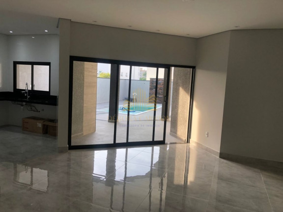 Imagem Casa de Condomínio com 2 Quartos à Venda, 300 m² em Wanel Ville - Sorocaba
