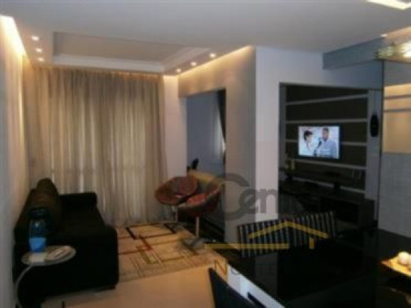 Foto do imóvel Apartamento com 2 Quartos à Venda,  em Freguesia Do ó - São Paulo