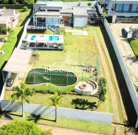 Foto do imóvel Chácara com 3 Quartos à Venda, 1.550 m² em Centro - Joanópolis