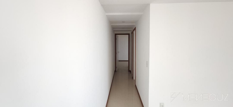 Imagem Apartamento com 2 Quartos à Venda, 20 m² em Praia Da Costa - Vila Velha