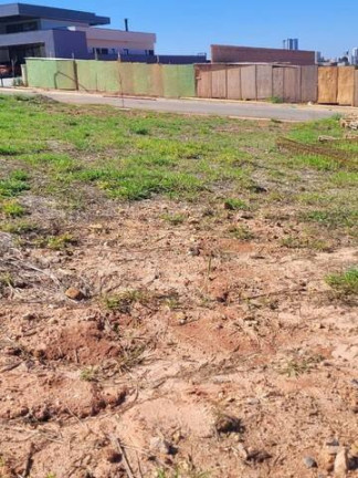 Foto do imóvel Terreno em Condomínio à Venda, 600 m² em Jardim Das Samambaias - Jundiaí