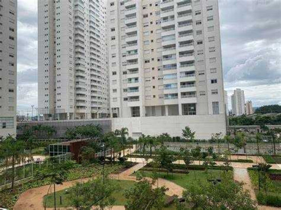 Imagem Apartamento com 2 Quartos à Venda, 67 m² em Centro - Osasco