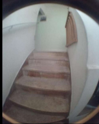Foto do imóvel Sobrado com 2 Quartos à Venda, 250 m² em Alto Da Mooca - São Paulo