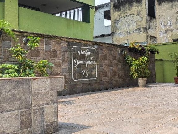 Foto do imóvel Imóvel com 2 Quartos à Venda, 64 m² em Praca Seca - Rio De Janeiro Foto do imóvel Imóvel com 2 Quartos à Venda, 64 m² em Praca Seca - Rio De Janeiro