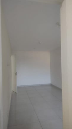 Foto do imóvel Casa de Condomínio com 3 Quartos à Venda,  em Campo Grande - Rio De Janeiro