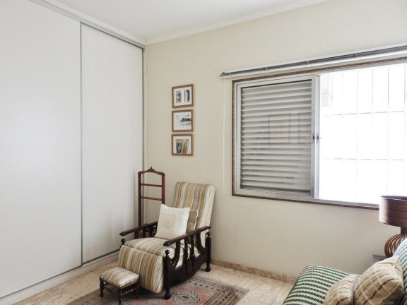 Imagem Apartamento com 2 Quartos à Venda, 88 m² em Jardim Paulista - São Paulo