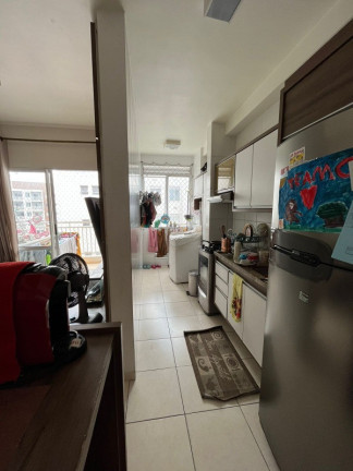 Imagem Apartamento com 2 Quartos à Venda, 69 m² em Parque 10 De Novembro - Manaus