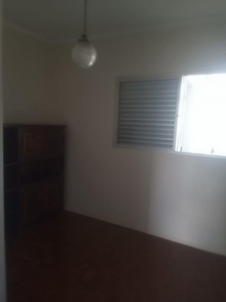 Imagem Apartamento com 3 Quartos à Venda, 91 m² em Centro - Piracicaba
