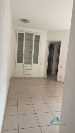 Foto do imóvel Apartamento com 2 Quartos à Venda, 63 m² em Vila Guarani (z Sul) - São Paulo
