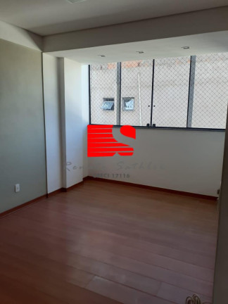 Imagem Apartamento com 3 Quartos à Venda, 85 m² em Santa Efigênia - Belo Horizonte