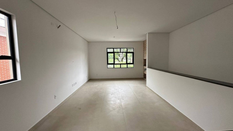 Foto do imóvel Casa com 2 Quartos à Venda, 80 m² em Vila Belmiro - Santos