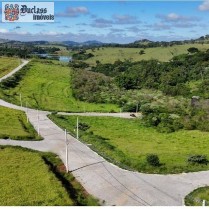 Foto do imóvel Terreno em Condomínio à Venda, 1.000 m² em Morada Do Gigante - Joanópolis