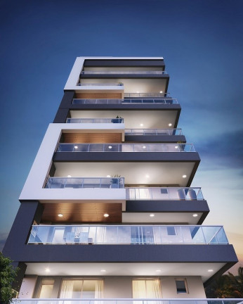 Foto do imóvel Apartamento com 2 Quartos à Venda, 70 m² em Botafogo - Rio De Janeiro