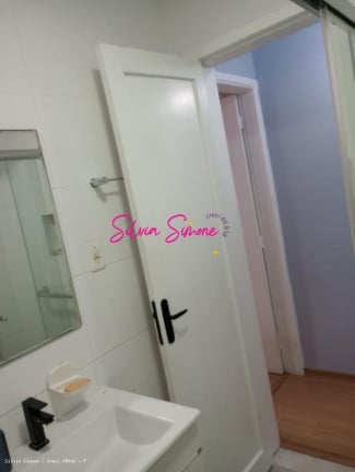 Foto do imóvel Apartamento com 1 Quarto à Venda, 58 m² em José Menino - Santos