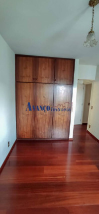 Foto do imóvel Apartamento com 3 Quartos à Venda, 120 m² em Centro - Jundiaí