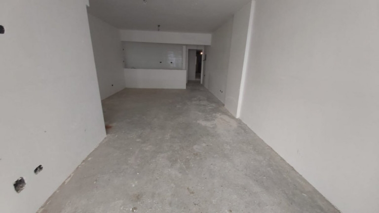 Imagem Apartamento com 3 Quartos à Venda, 112 m² em Jardim Luciana - Mongaguá