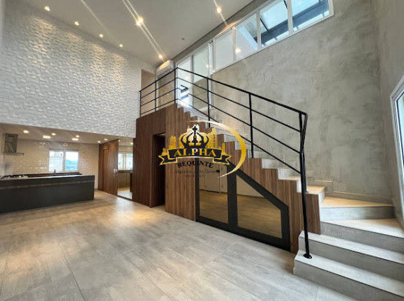 Foto do imóvel Apartamento com 2 Quartos à Venda, 176 m² em Alphaville - Barueri