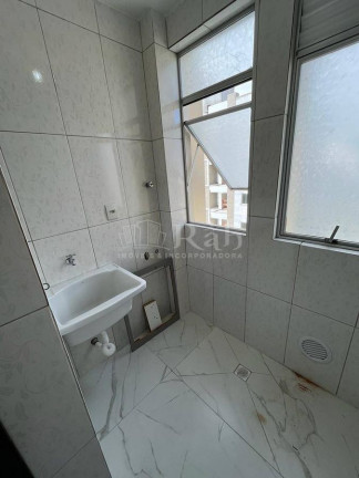 Foto do imóvel Apartamento com 2 Quartos à Venda, 98 m² em Nações - Balneário Camboriú
