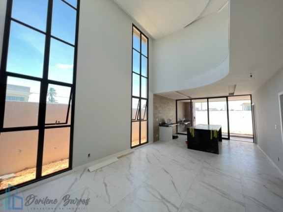 Imagem Casa com 4 Quartos à Venda, 257 m² em Centro - Barra Dos Coqueiros