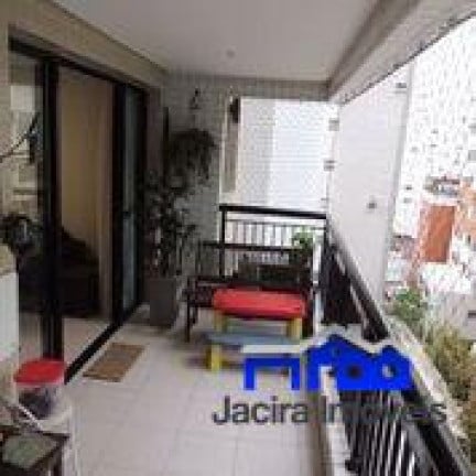 Foto do imóvel Apartamento com 2 Quartos à Venda, 86 m² em Santos