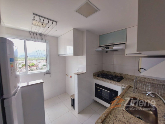 Imagem Apartamento com 2 Quartos à Venda, 68 m² em Praia Do Morro - Guarapari