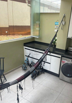 Foto do imóvel Apartamento com 2 Quartos à Venda, 70 m² em Piqueri - São Paulo