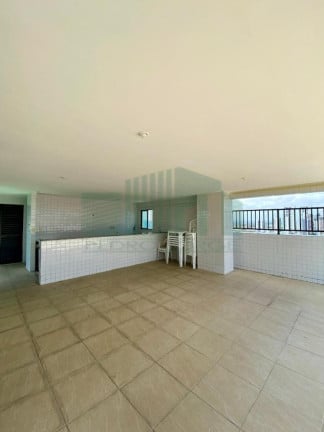 Foto do imóvel Apartamento com 3 Quartos à Venda, 68 m² em Boa Viagem - Recife