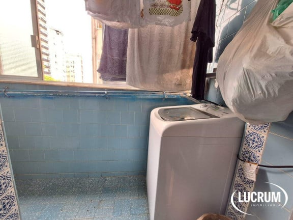 Foto do imóvel Apartamento com 1 Quarto à Venda, 60 m² em Ipanema - Rio De Janeiro